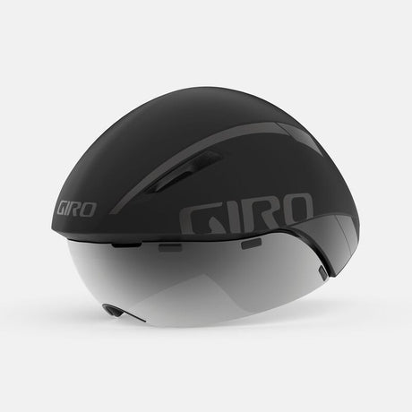 Image Casque Aero Mips | /// Triathlon Store