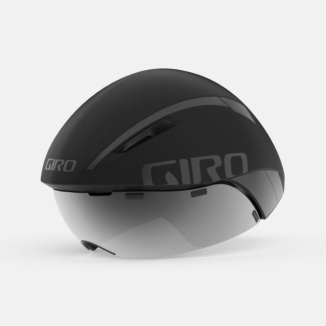 Image Casque Aero Mips | /// Triathlon Store