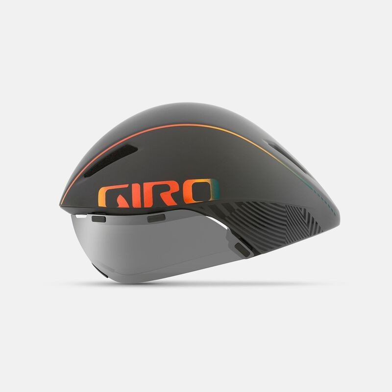 Image Casque Aero Mips | /// Triathlon Store