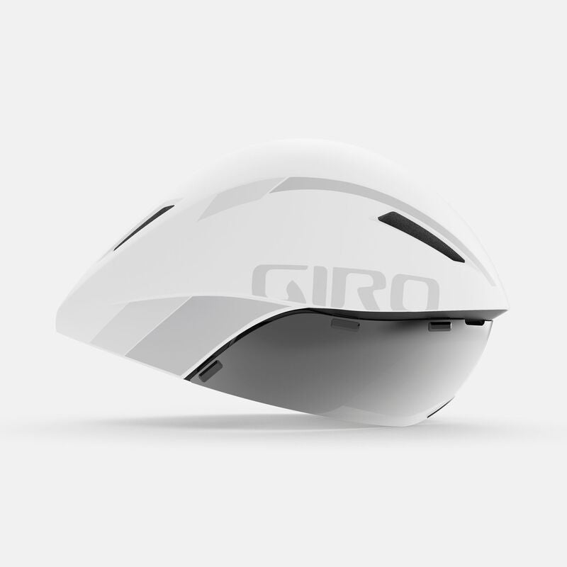 Image Casque Aero Mips | /// Triathlon Store