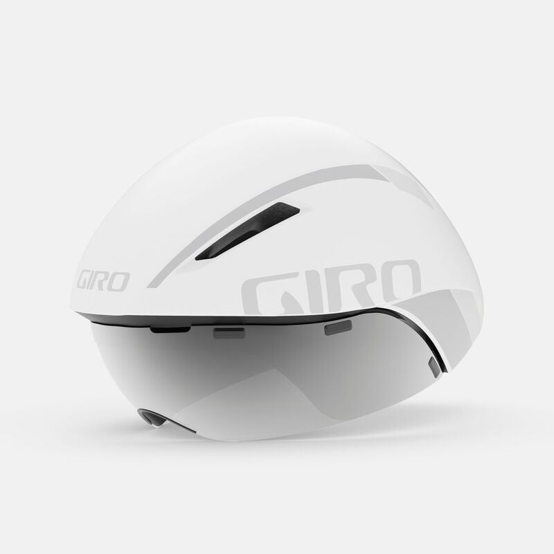 Casque de vélo,Casque de vélo de route, Triathlon, VTT, Sport TT