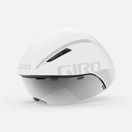 Image Casque Aero Mips | /// Triathlon Store