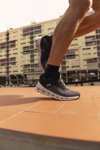 Image Cloudrunner - Homme | On Running /// Triathlon Store