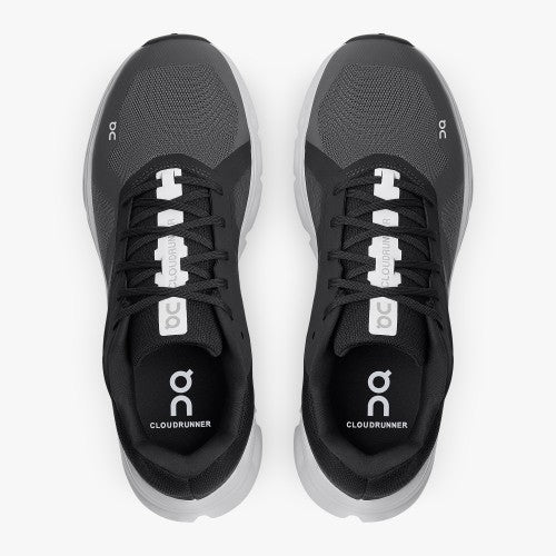 Image Cloudrunner - Homme | On Running /// Triathlon Store