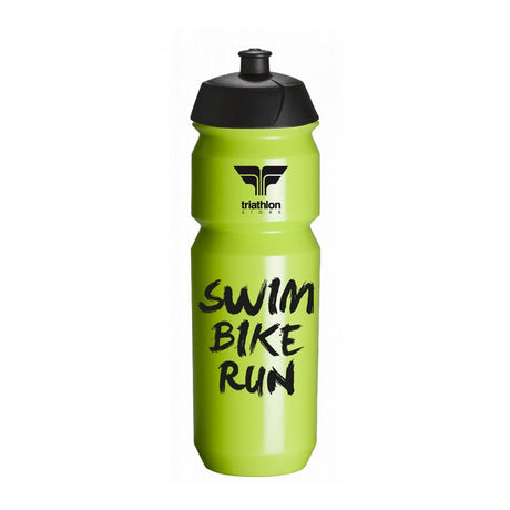 Image Bidon Triathlon Store Sbr 750ml | Tacx /// Triathlon Store