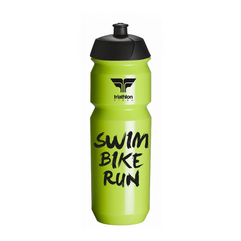 Image Bidon Triathlon Store Sbr 750ml | Tacx /// Triathlon Store