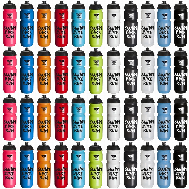 Image Bidon Triathlon Store Sbr 750ml | Tacx /// Triathlon Store