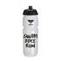 Image Bidon Triathlon Store Sbr 750ml | Tacx /// Triathlon Store
