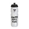 Image Bidon Triathlon Store Sbr 750ml | Tacx /// Triathlon Store