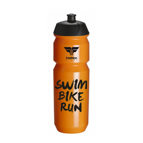 Image Bidon Triathlon Store Sbr 750ml | Tacx /// Triathlon Store