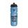 Image Bidon Triathlon Store Sbr 750ml | Tacx /// Triathlon Store