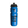 Image Bidon Triathlon Store Sbr 750ml | Tacx /// Triathlon Store