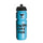 Image Bidon Triathlon Store Sbr 750ml | Tacx /// Triathlon Store