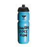 Image Bidon Triathlon Store Sbr 750ml | Tacx /// Triathlon Store