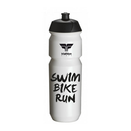 Image Bidon Triathlon Store Sbr 750ml | Tacx /// Triathlon Store