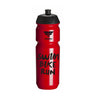 Image Bidon Triathlon Store Sbr 750ml | Tacx /// Triathlon Store