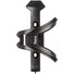 Image Radar | Tacx /// Triathlon Store