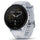 Image Forerunner 955 Blanc | Garmin /// Triathlon Store