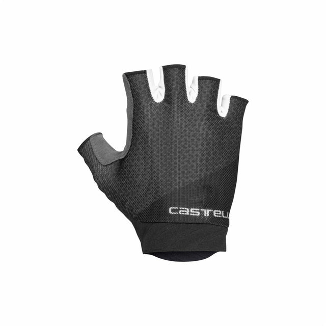 Image Gants Roubaix Gel 2 - Femme | Castelli /// Triathlon Store