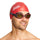 Image Predator Flex Polarized Ultra | Zoggs /// Triathlon Store