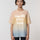 Image Tshirt Fuser Sbr Triathlon Store Unisexe | Triathlon Store /// Triathlon Store