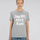 Image Tshirt Swim Bike Run Creator Triathlon Store Unisexe | Triathlon Store /// Triathlon Store