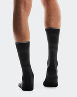 Chaussettes running Elite haute  | On Running