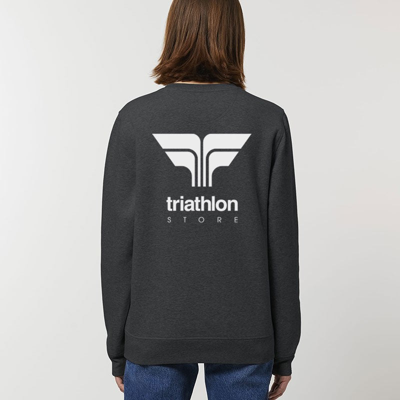 Image Sweat Sbr Triathlon Store Roller Unisexe | Triathlon Store /// Triathlon Store