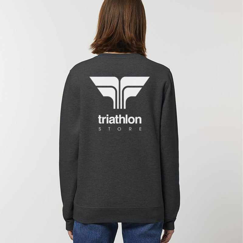 Image Sweat Sbr Triathlon Store Roller Unisexe | Triathlon Store /// Triathlon Store