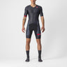 Image Trifonction Free Sanremo 2 - Homme | Castelli /// Triathlon Store