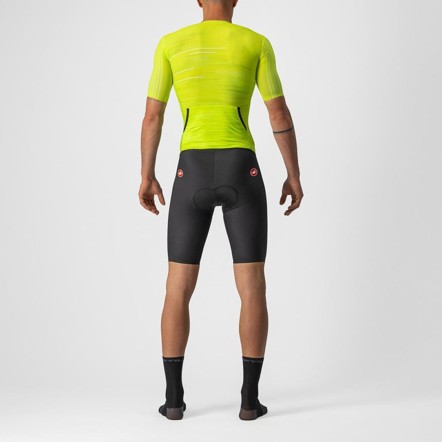 Image Trifonction Pr Speed - Homme | Castelli /// Triathlon Store