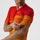 Image Trifonction Pr Speed - Homme | Castelli /// Triathlon Store