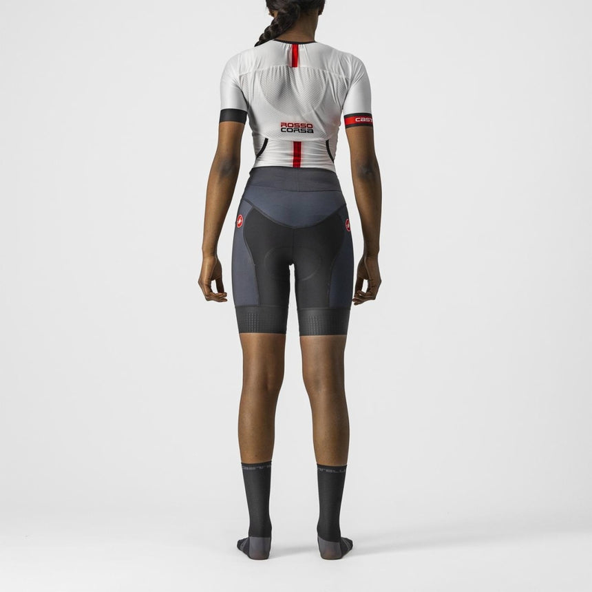 Image Free Sanremo 2 - Femme | Castelli /// Triathlon Store