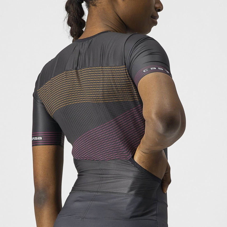 Image Free Sanremo 2 - Femme | Castelli /// Triathlon Store