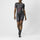 Image Free Sanremo 2 - Femme | Castelli /// Triathlon Store