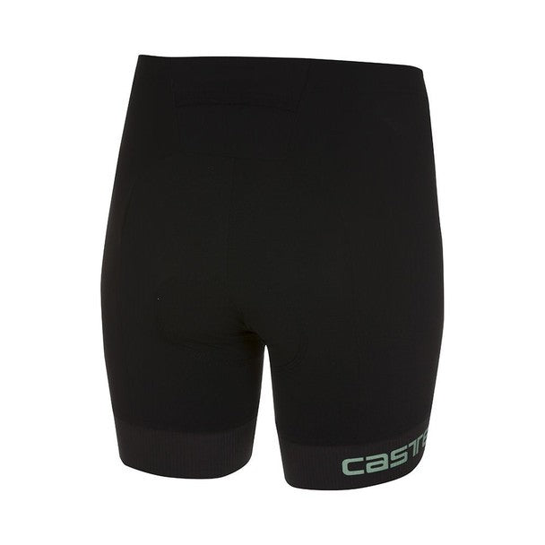 Image Short Triathlon Core 2 - Femme | Castelli /// Triathlon Store