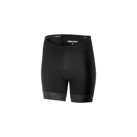 Image Short Triathlon Core 2 - Femme | Castelli /// Triathlon Store