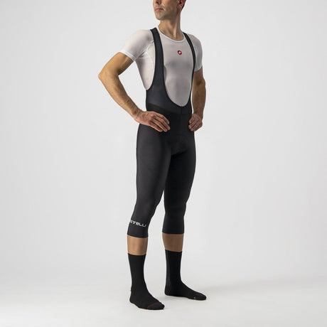 Image Corsaire Entrata - Homme | Castelli /// Triathlon Store