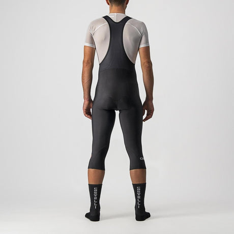 Image Corsaire Entrata - Homme | Castelli /// Triathlon Store