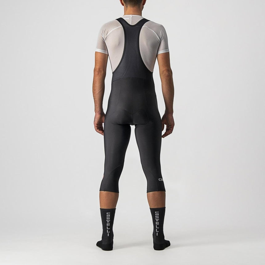 Image Corsaire Entrata - Homme | Castelli /// Triathlon Store