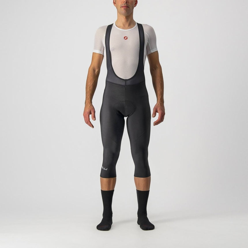 Image Corsaire Entrata - Homme | Castelli /// Triathlon Store