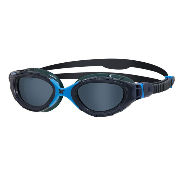 Image Predator Flex | Zoggs /// Triathlon Store