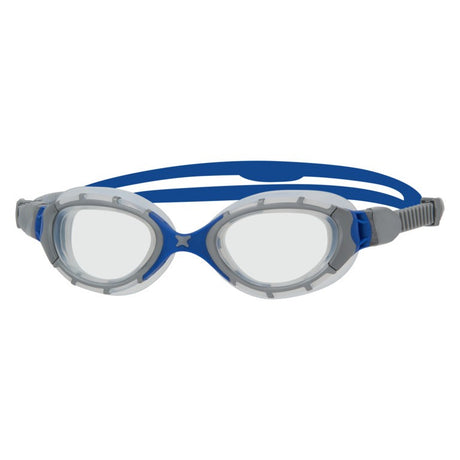 Image Predator Flex | Zoggs /// Triathlon Store