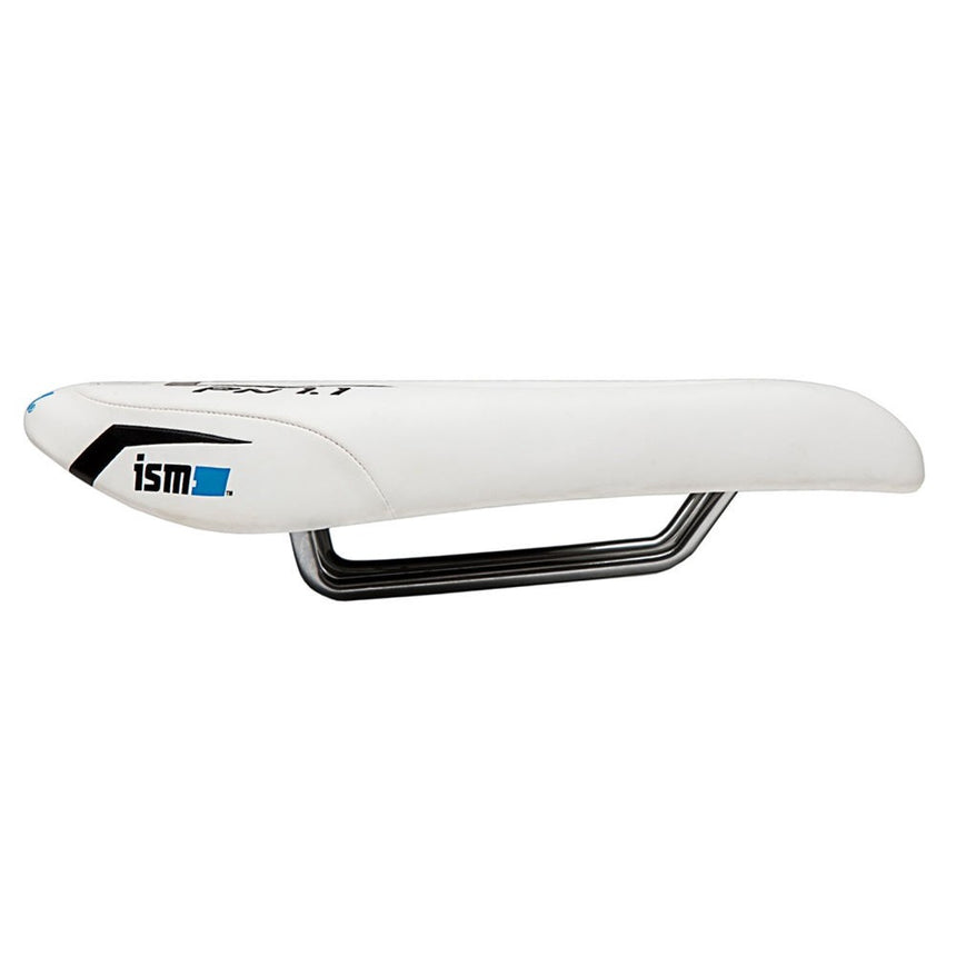 Image Selle Pn 1.1 | Ism /// Triathlon Store