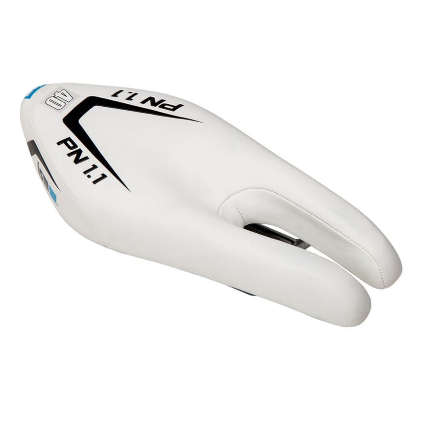 Image Selle Pn 1.1 | Ism /// Triathlon Store