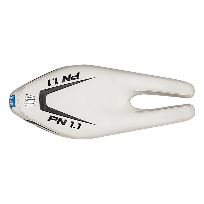 Image Selle Pn 1.1 | Ism /// Triathlon Store