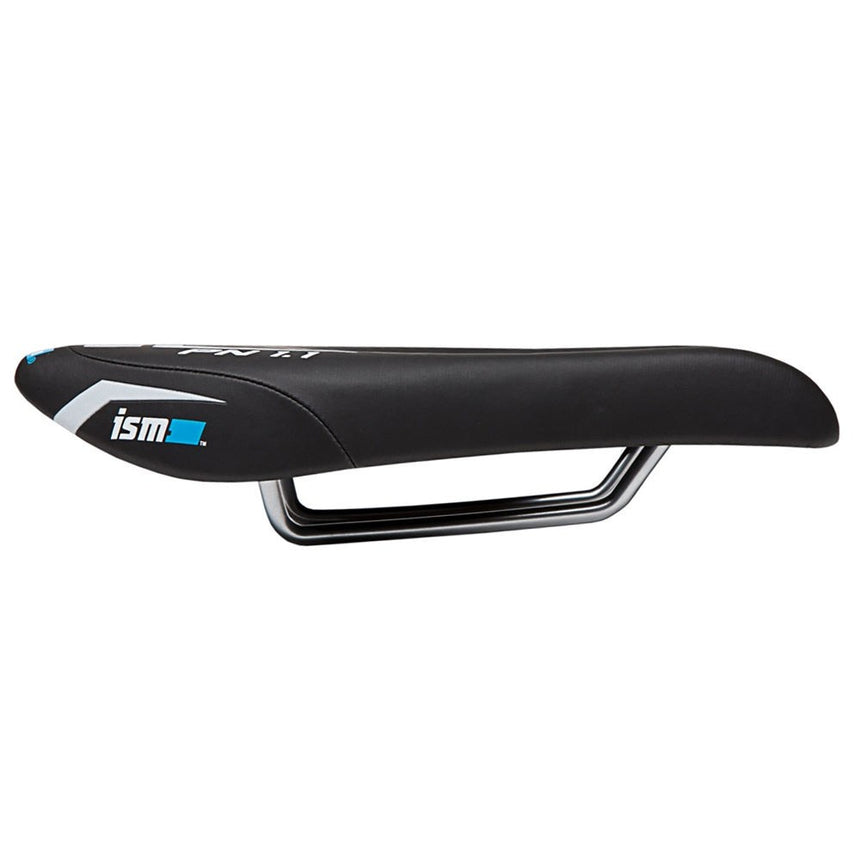 Image Selle Pn 1.1 | Ism /// Triathlon Store