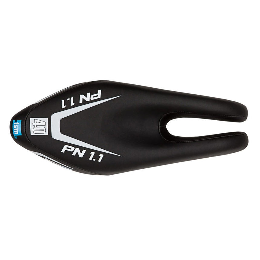 Image Selle Pn 1.1 | Ism /// Triathlon Store