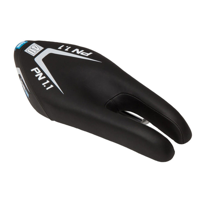 Image Selle Pn 1.1 | Ism /// Triathlon Store