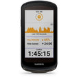 Image Edge 1040 Solar | Garmin /// Triathlon Store